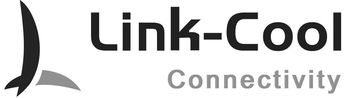 LINK-COOL CONNECTIVITY
