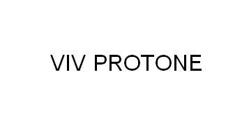 VIV PROTONE