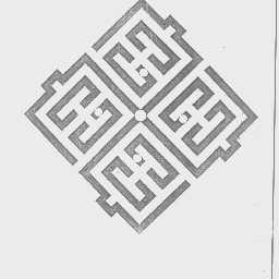 图形