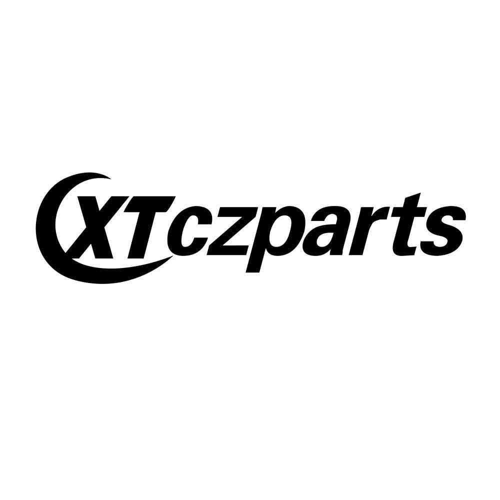 XTCZPARTS