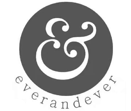 EVERANDEVER