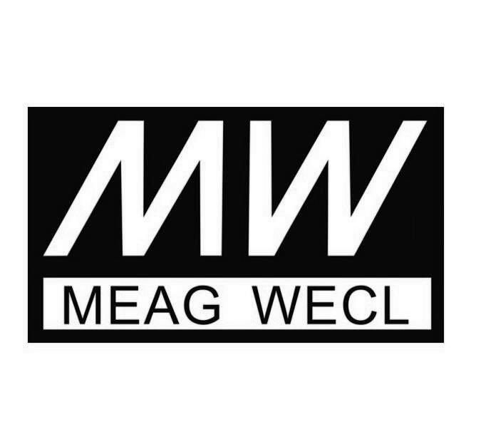 MW MEAG WECL