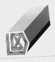 LLX
