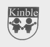 KINBLE