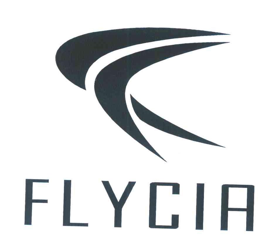 FLYCIA