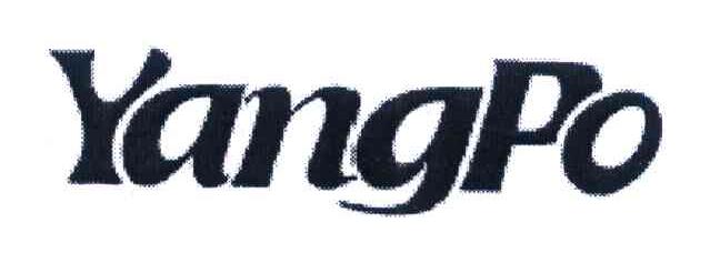YANGPO