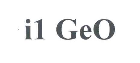 IL GEO