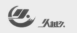 久越久
