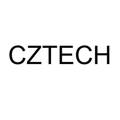 CZTECH