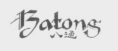 八通