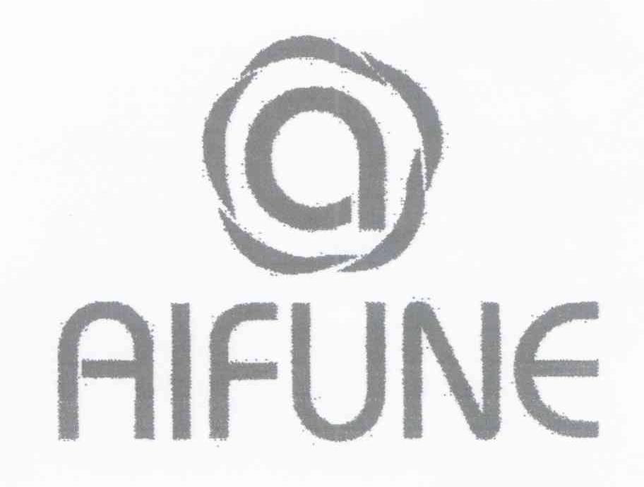 AIFUNE A