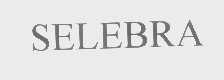 SELEBRA