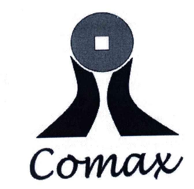 COMAX