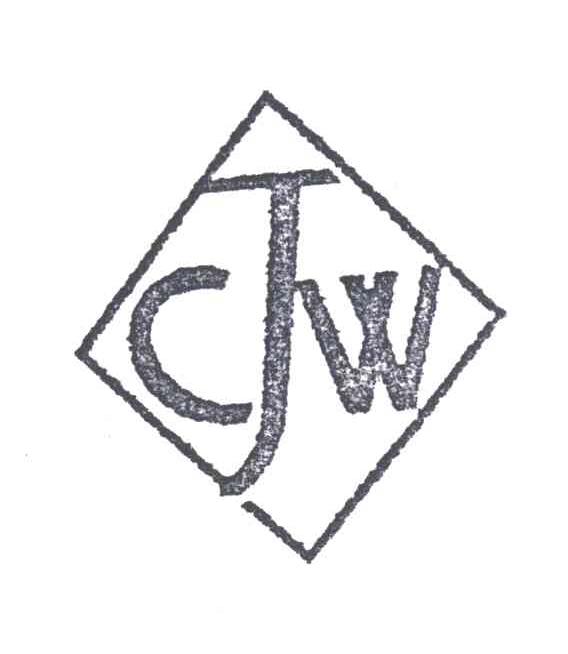 CJW
