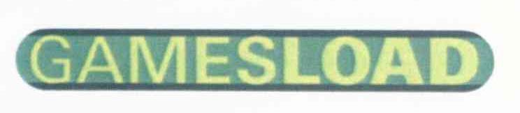 GAMESLOAD