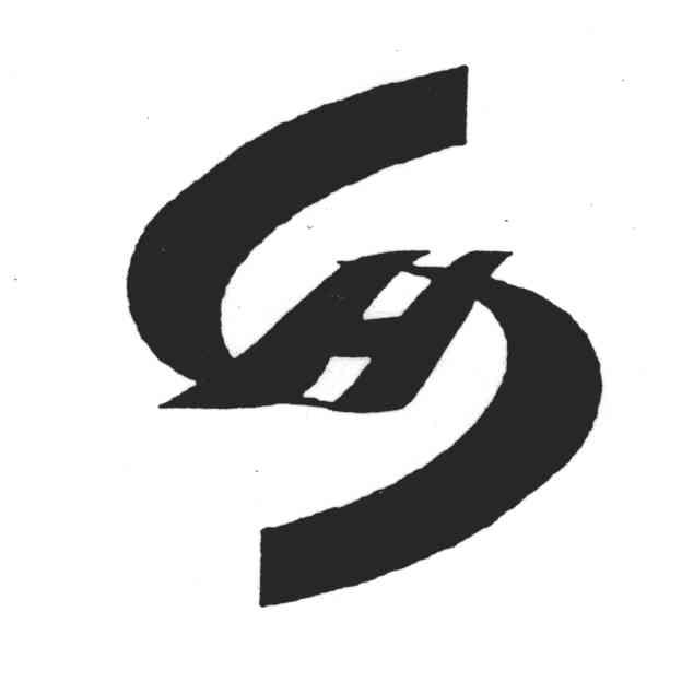 SH