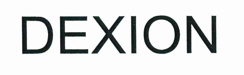 DEXION