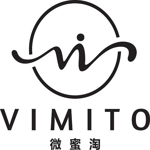 微蜜淘 VIMITO