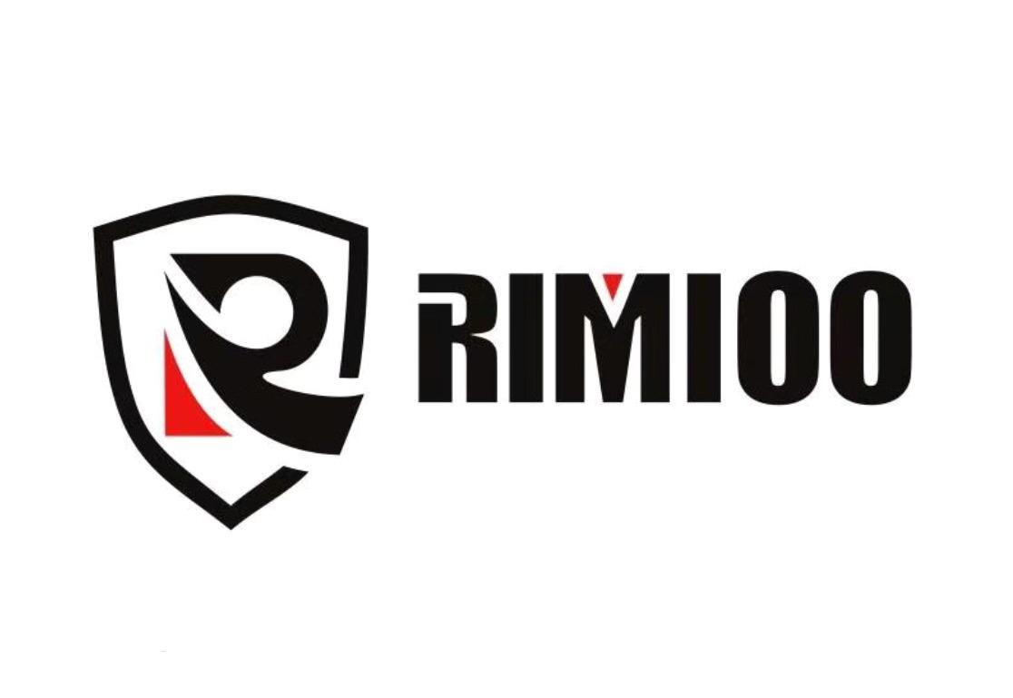 R RIMIOO