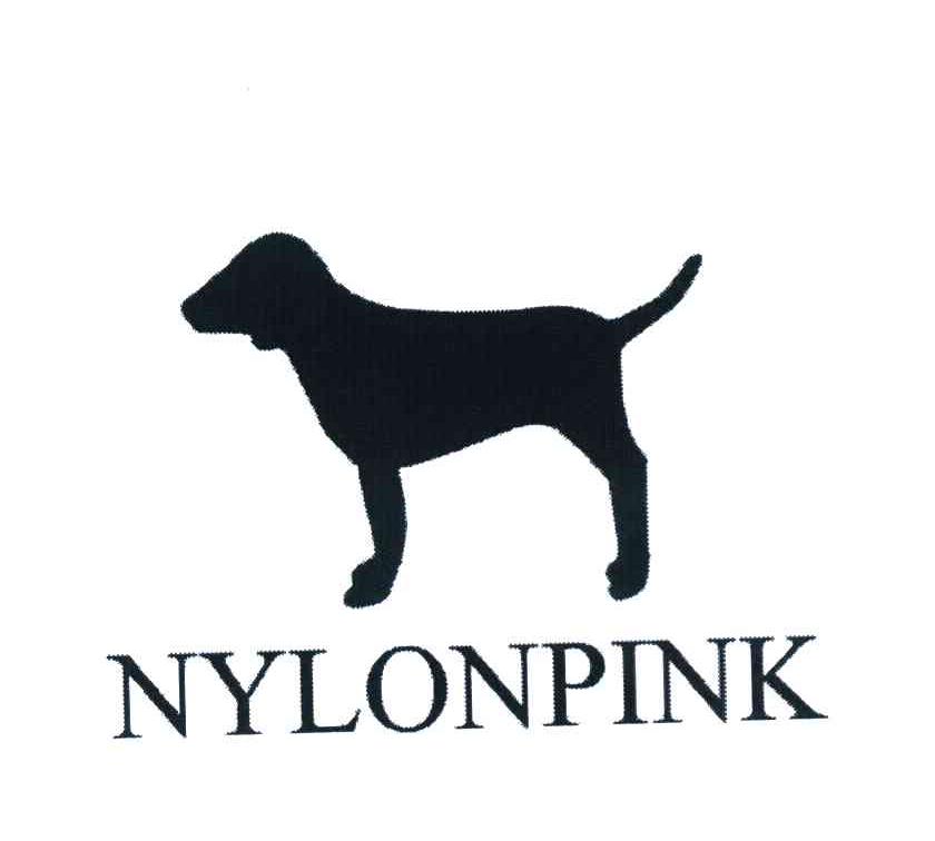 NYLONPINK