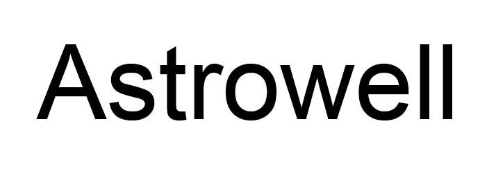 ASTROWELL