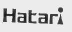 HATARI