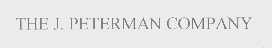 THE J. PETERMAN