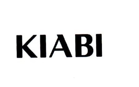 KIABI