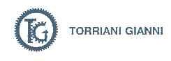 TORRIANI GIANNI;TG