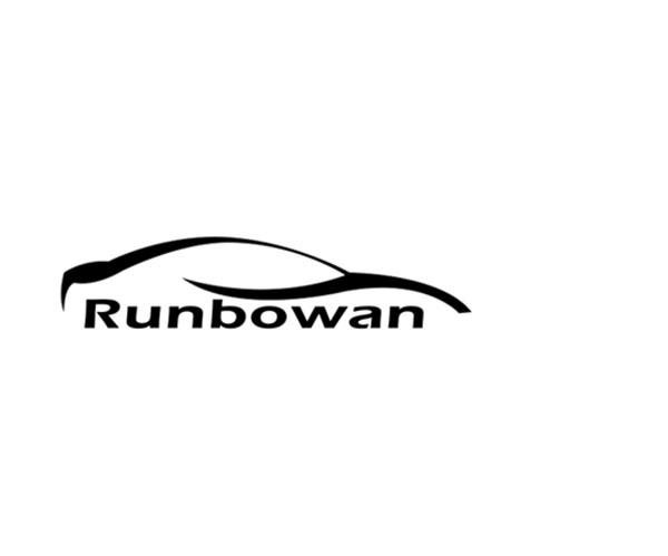 RUNBOWAN