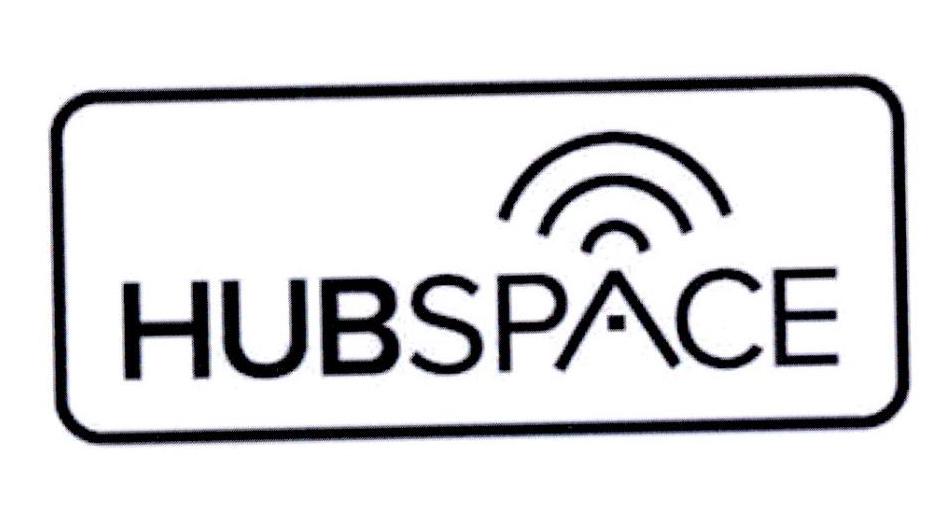 HUBSPACE