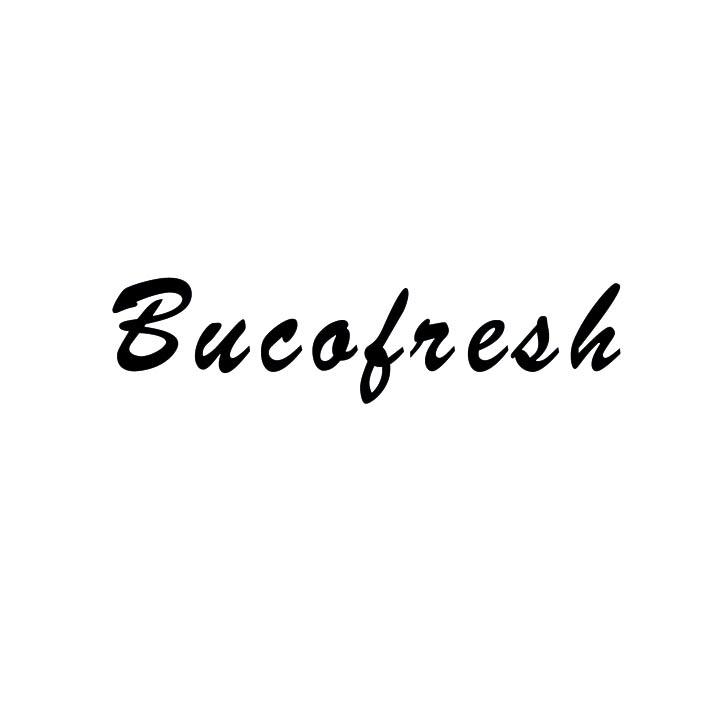 BUCOFRESH