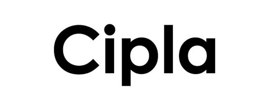 CIPLA