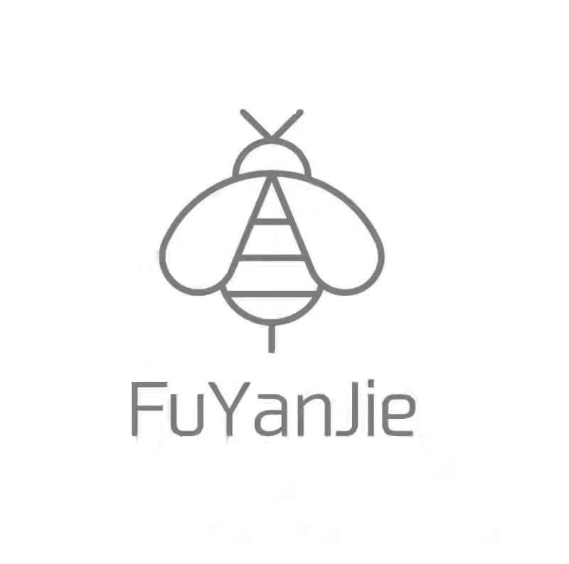 FUYANJIE