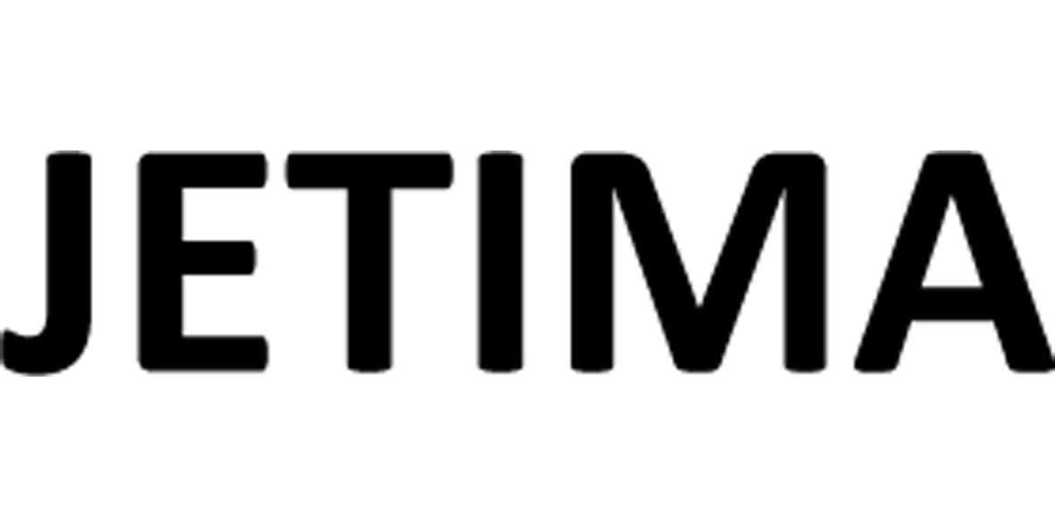 JETIMA
