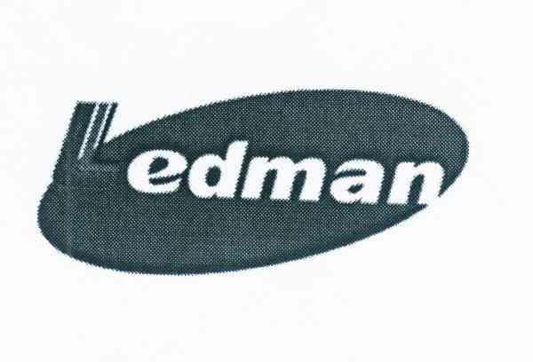 LEDMAN