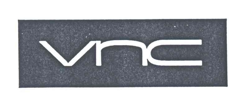 VNC