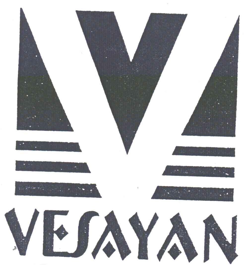 VESAYAN
