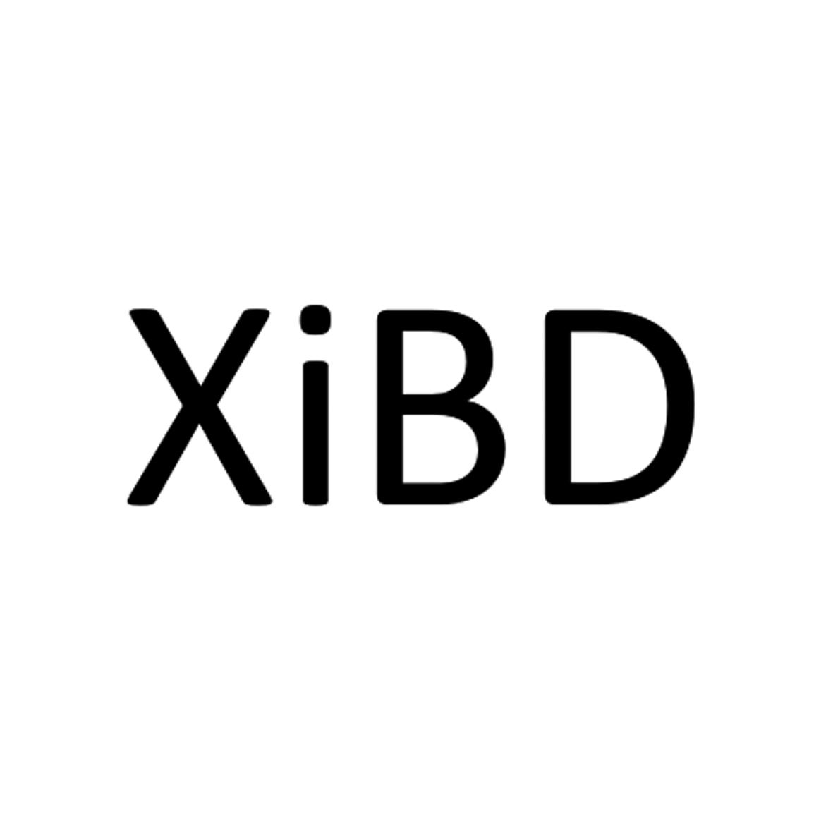 XIBD