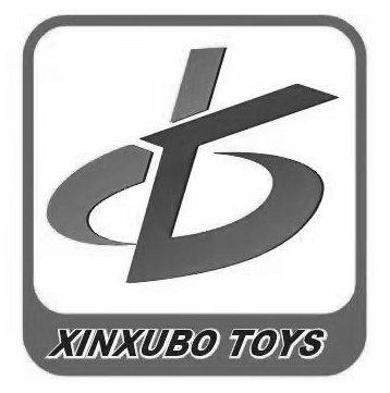 XINXUBO TOYS
