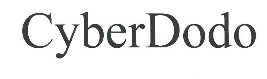 CYBERDODO