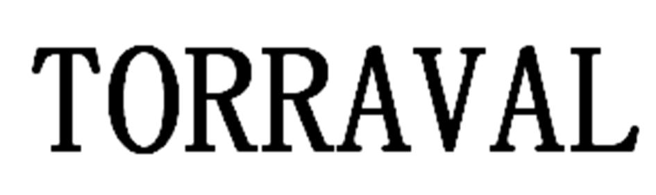 TORRAVAL