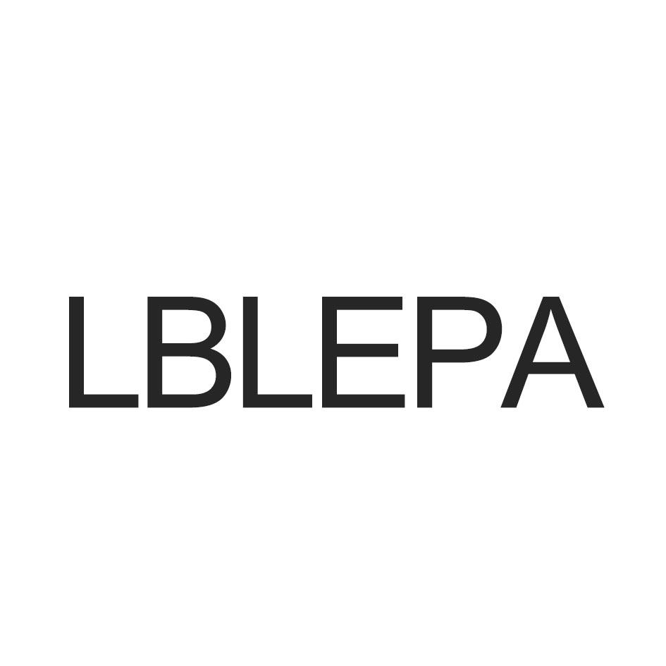 LBLEPA
