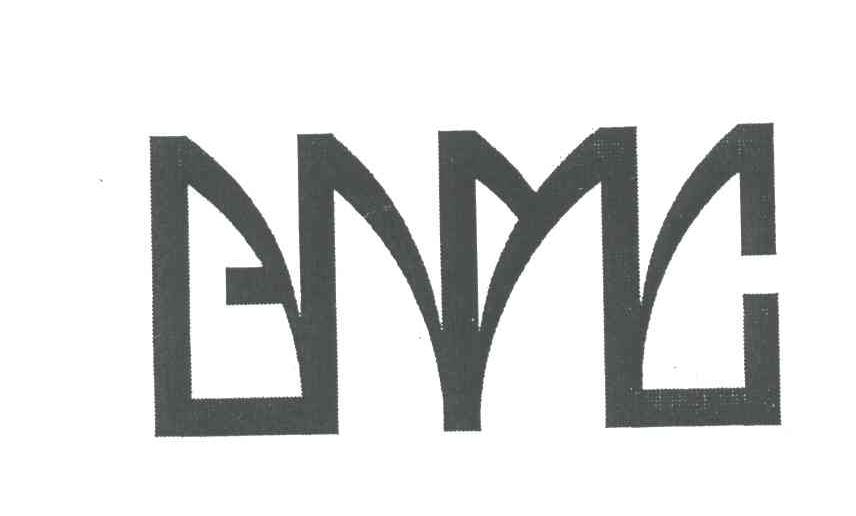 GNMC