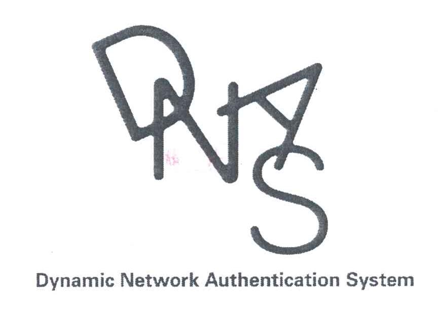 DNAS