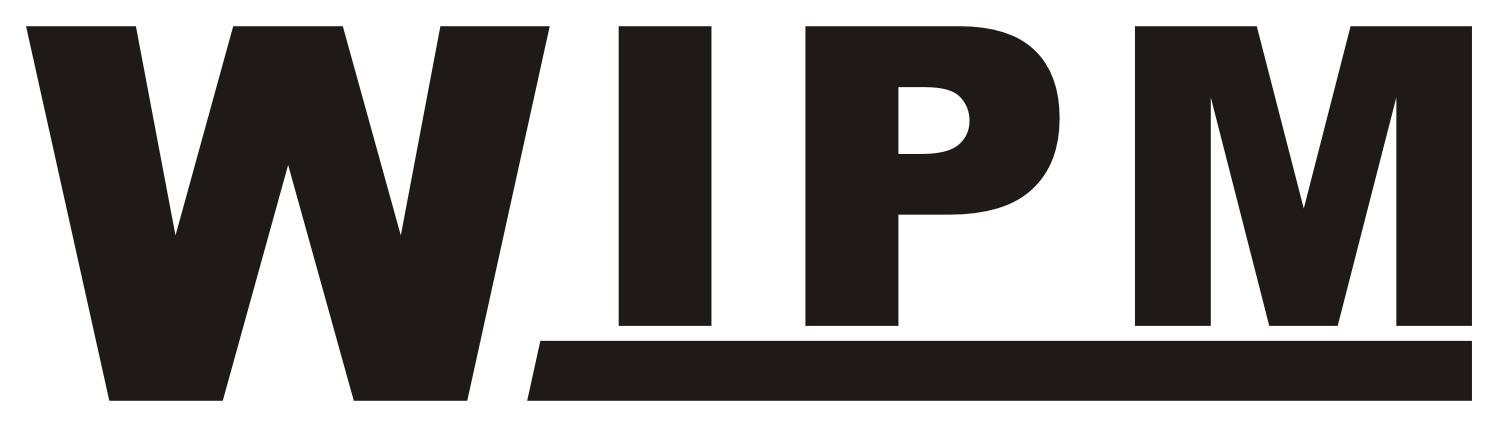 WIPM