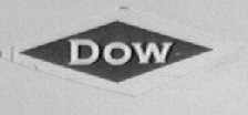 DOW
