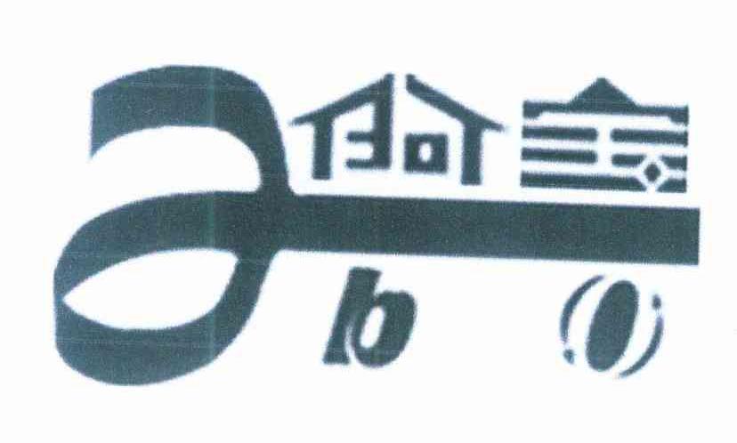阿宝 ABO