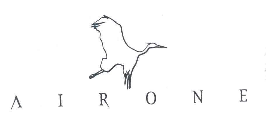 AIRONE
