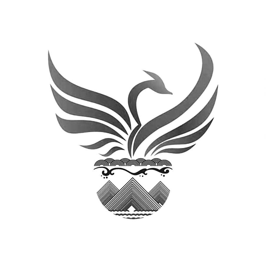 图形